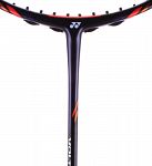 Yonex Voltric Glanz